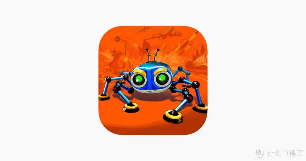 大型手机游戏单机_大型手机游戏平台_大型手机游戏 ios