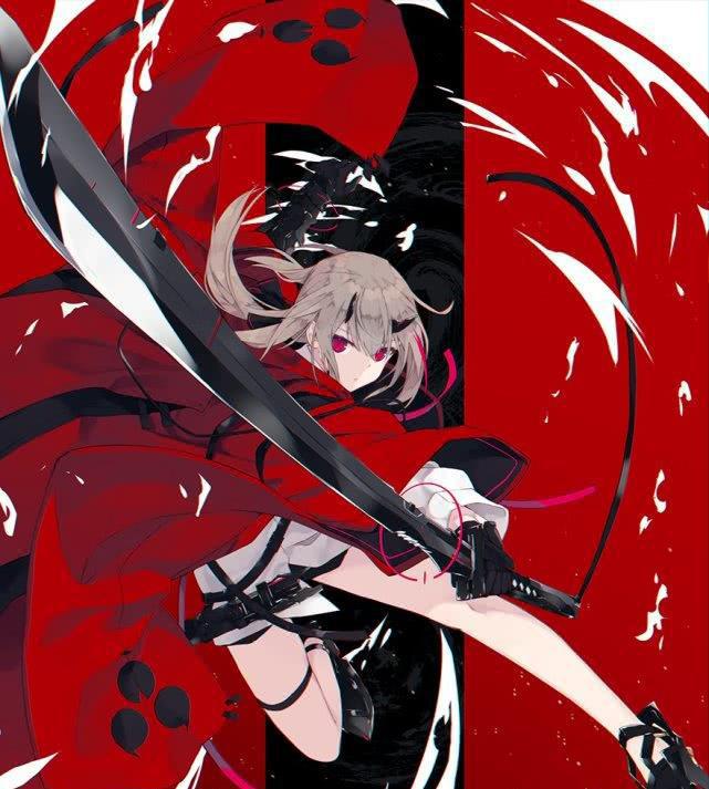 威尔昂赛汀语录_昂赛而德_威尔昂赛汀