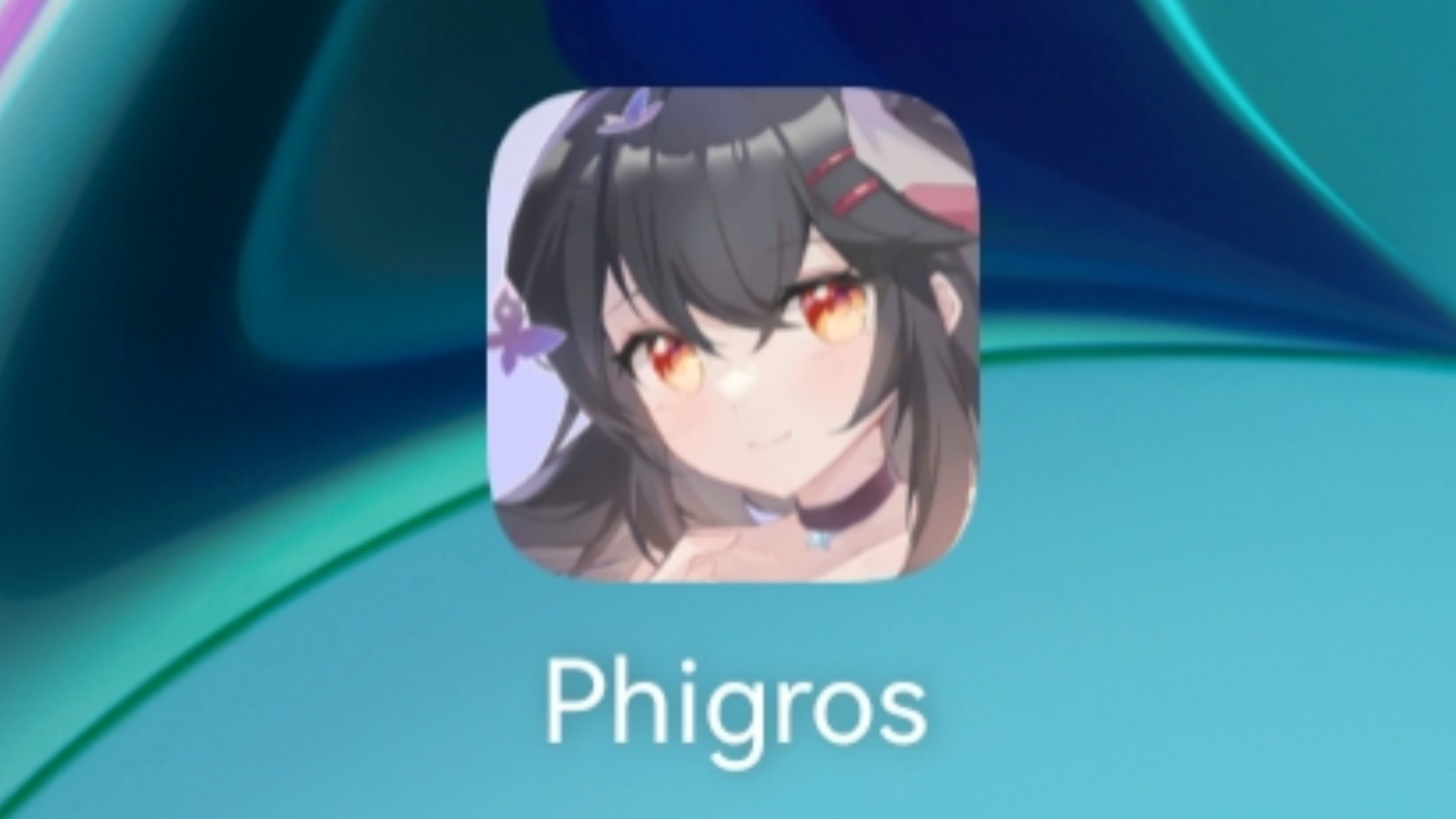 手机游戏捕鱼_手机游戏推荐_phigros游戏手机