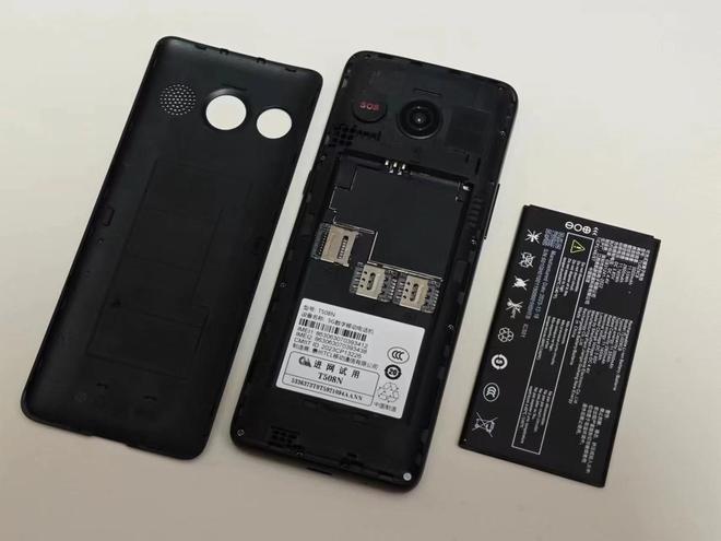 二手直播手机一般多少钱一个_二手手机游戏机直播机价格_二手直播手机推荐