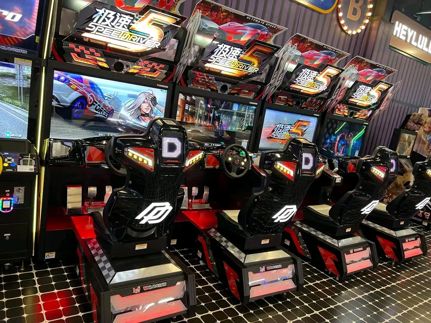 二手直播手机一般多少钱一个_二手手机游戏机直播机价格_二手直播手机推荐