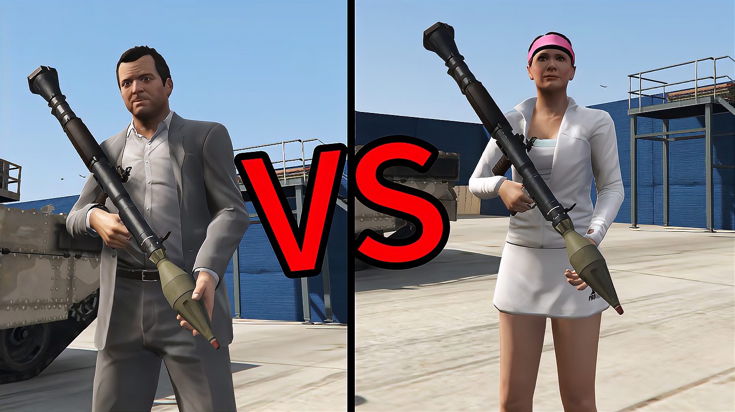 gta5崔佛头型大全_gta5崔佛操老婆视频_gta5崔佛