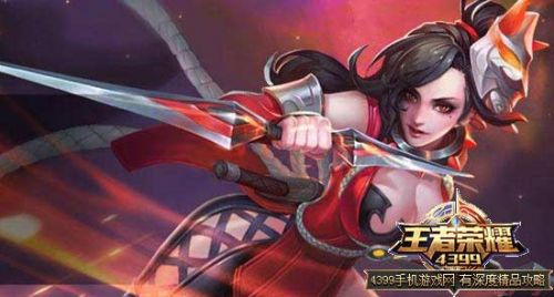 手机游戏top10_手机游戏3000款合集_3系手机游戏