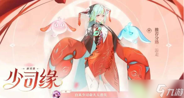 手机游戏top10_手机游戏3000款合集_3系手机游戏