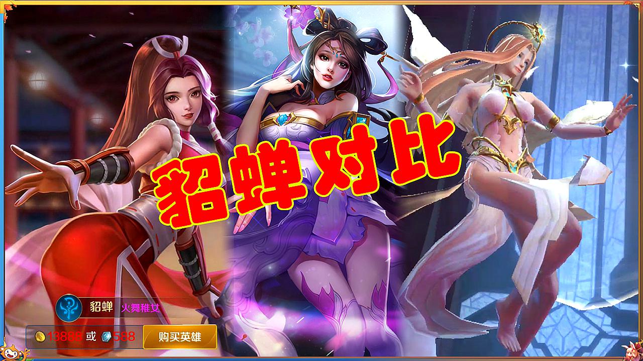 3系手机游戏_手机游戏top10_手机游戏3000款合集