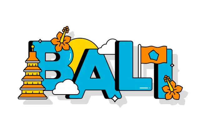 动态漫画_动态漫画_动态漫画