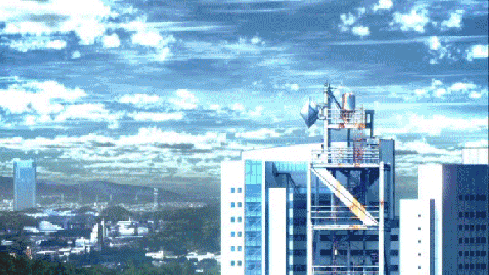 动态漫画_动态漫画_动态漫画