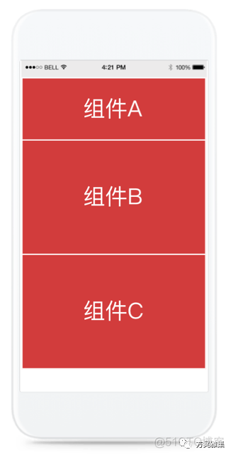 网站怎么建立_建立网站的详细步骤_建立网站一般要多少钱