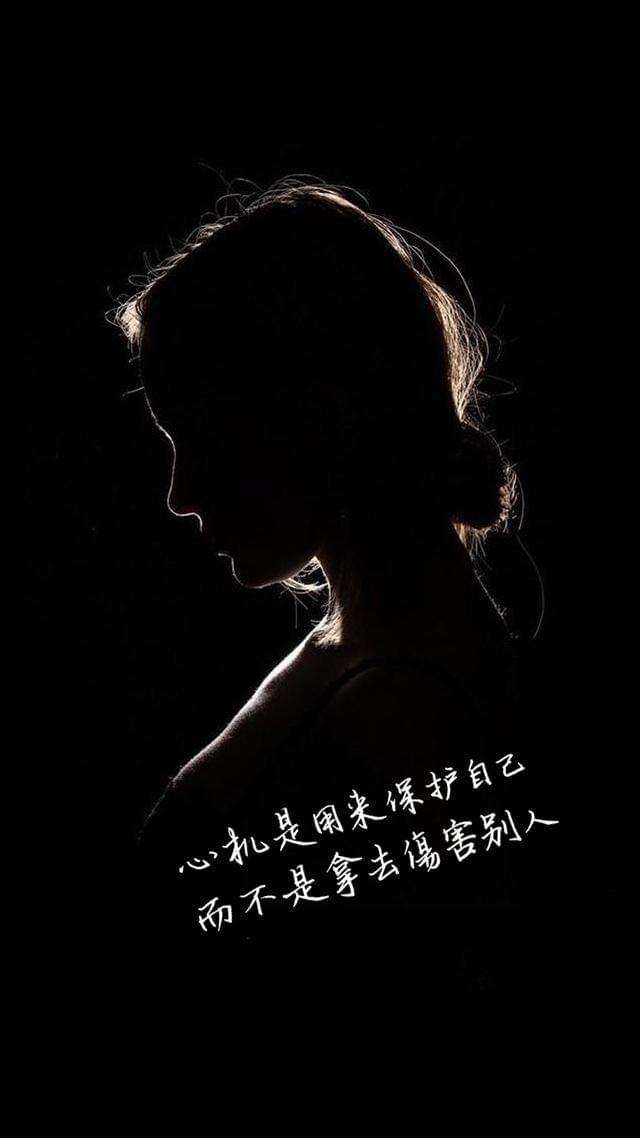 侠岚鸣风篇_风鸣马萧萧_风鸣翼