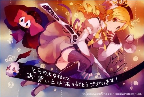 堕邪女神类似手机游戏_堕邪女神rpg作弊码_堕邪女神安卓和pc