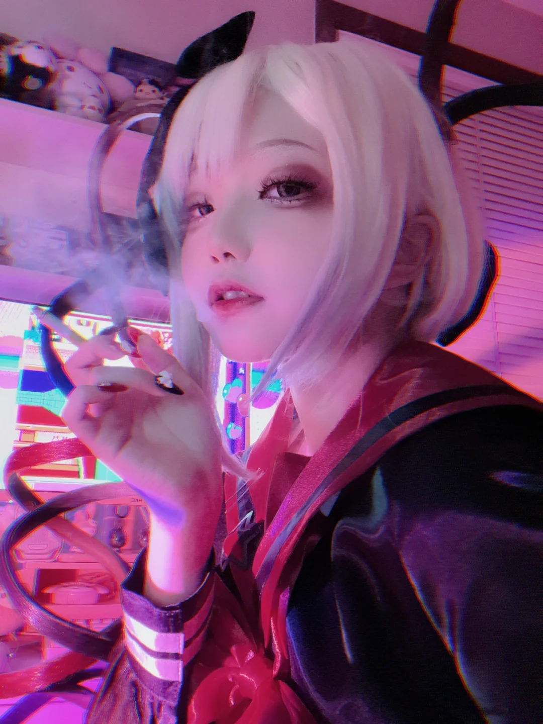 堕邪女神rpg作弊码_堕邪女神类似手机游戏_堕邪女神安卓和pc