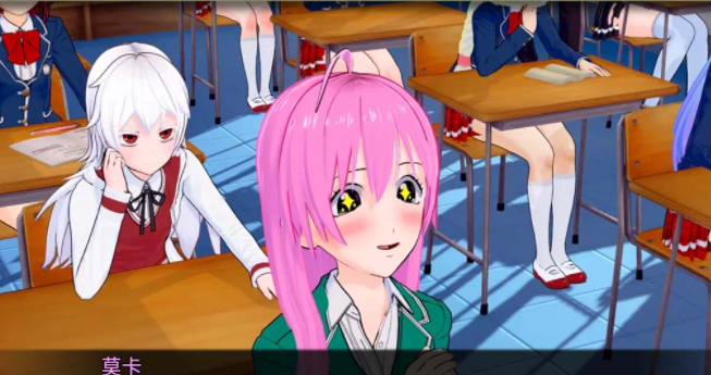 堕邪女神rpg作弊码_堕邪女神安卓和pc_堕邪女神类似手机游戏