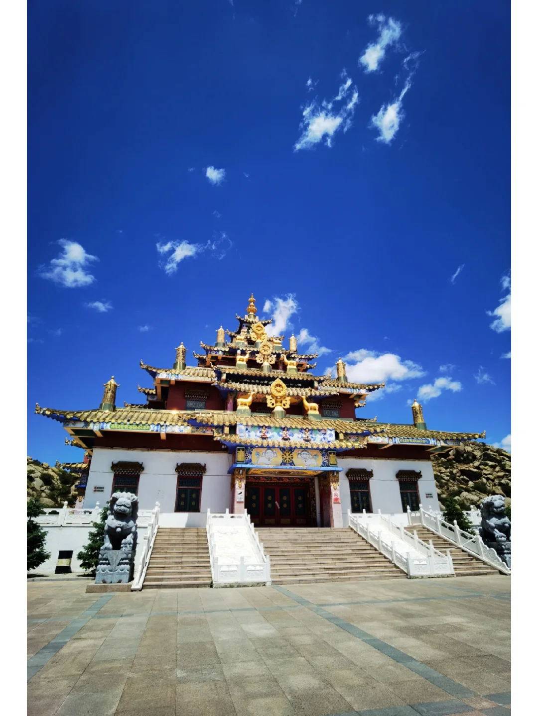 美国圣地亚戈_美国圣地亚戈简介_美国圣地亚戈国际农业公司