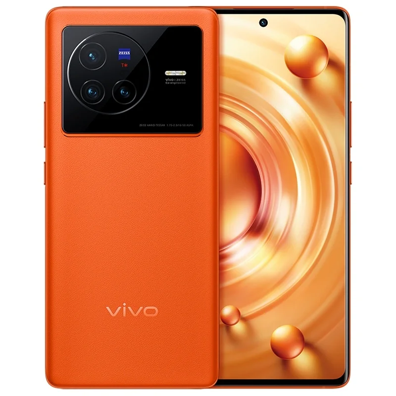 300元游戏手机vivo_手机游戏元气骑士_手机游戏元神怎么样