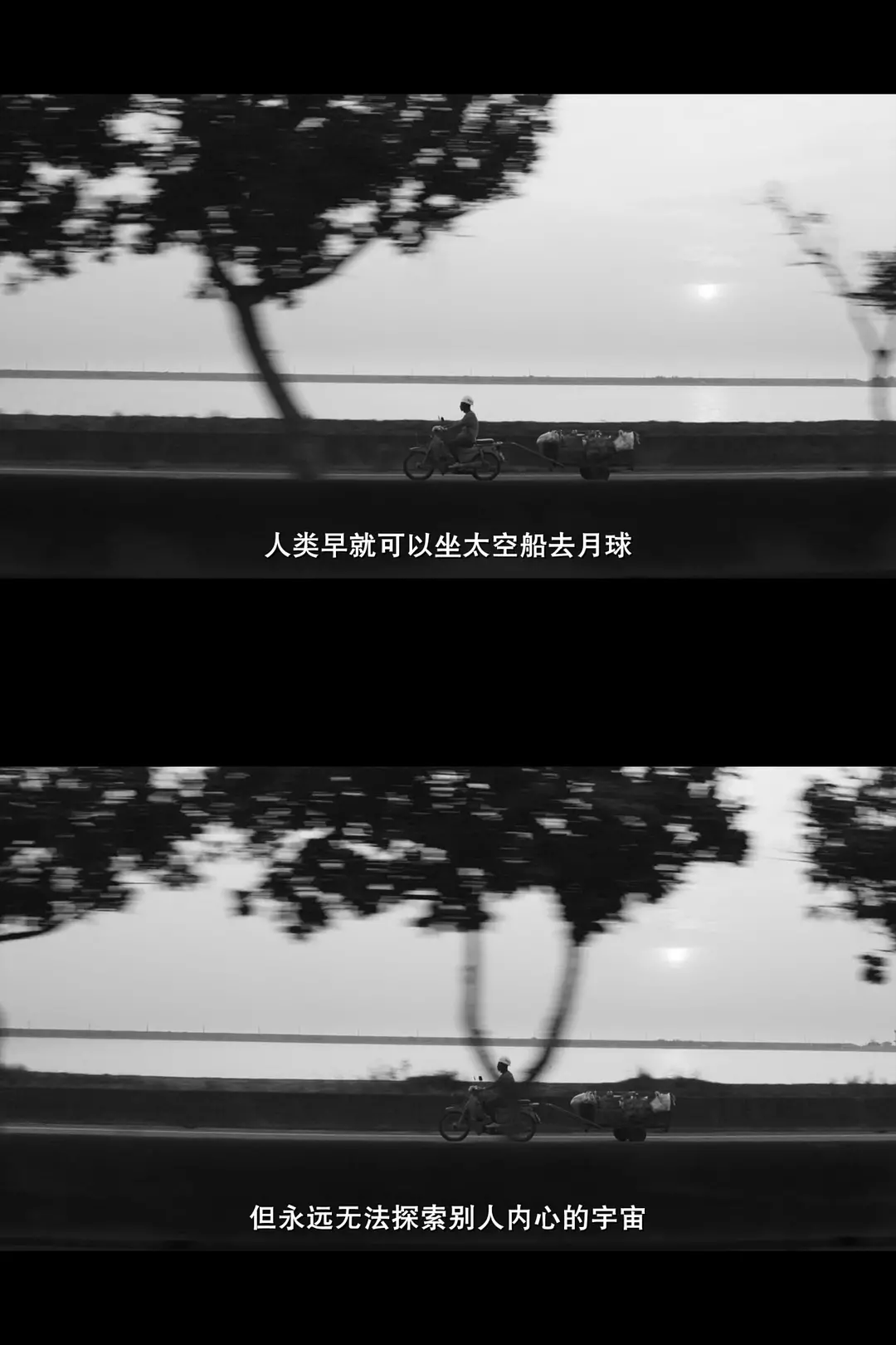 米雪儿_米雪儿是什么意思_米雪儿鞋专卖店