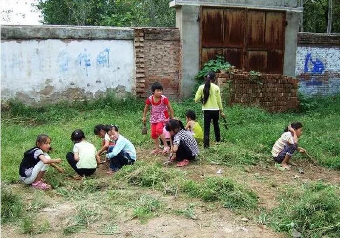 看黄神器_看神器下载_看那个的神器