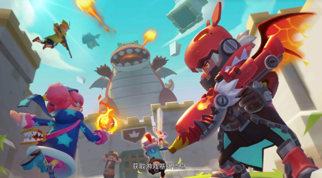 单机精品大型手机游戏推荐_单机大型手机游戏排行榜_大型精品手机单机游戏