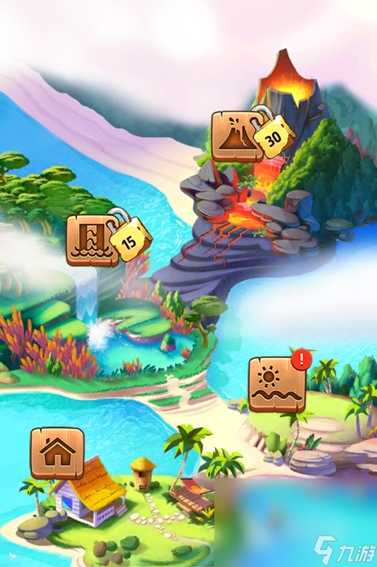 单机精品大型手机游戏推荐_大型精品手机单机游戏_单机大型手机游戏排行榜