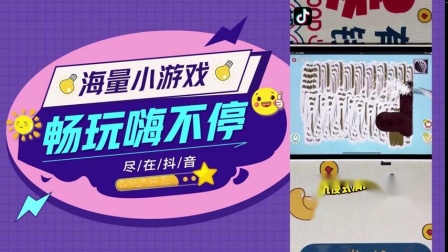 打手机游戏用什么手机好_游戏推荐打手机游戏_打游戏推荐什么手机游戏