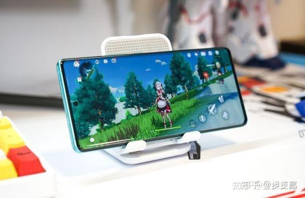 3500打游戏最好的手机_手机打什么游戏_手机打游戏排行前十名
