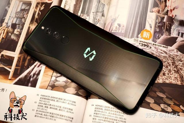 2019最强游戏手机推荐_2019年度最佳手机游戏_2019手机游戏哪个好玩