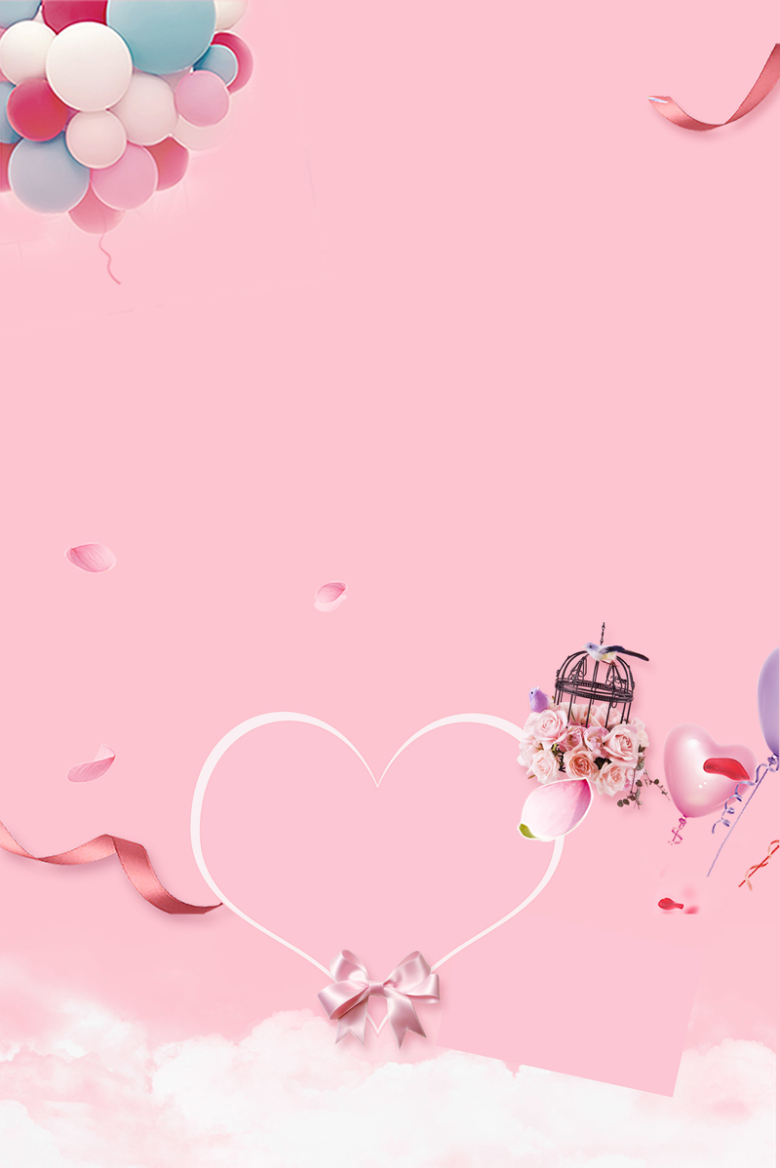 手机cf女角色_cf手机游戏女生节_cf手游女角色视频