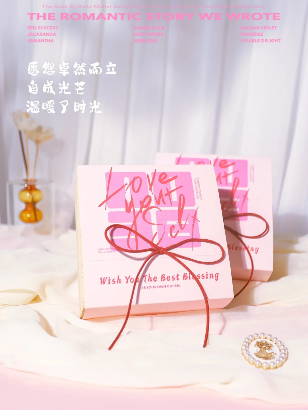 cf手机游戏女生节_手机cf女角色_cf手游女角色视频