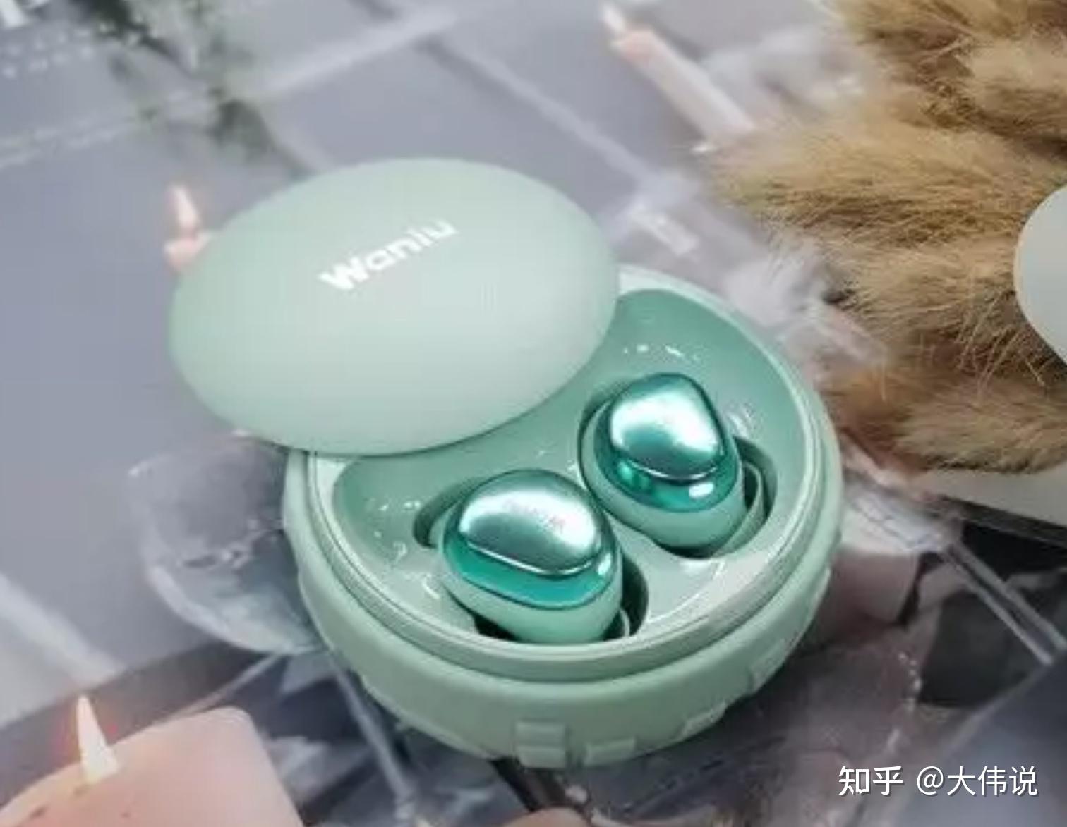 飞跃游戏官网_飞跃t1手机端好用吗_飞跃手机游戏耳机