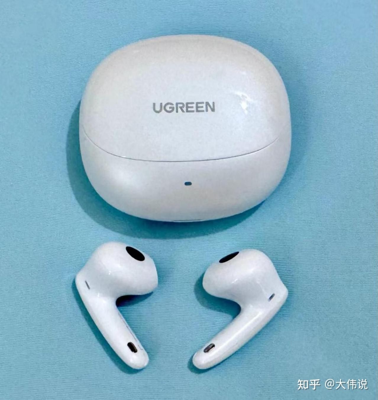 飞跃手机游戏耳机_飞跃t1手机端好用吗_飞跃游戏官网