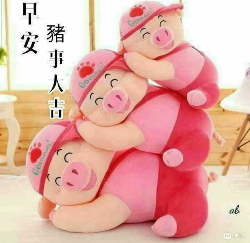 手机游戏sql注入测试怎么做_sq的手机游戏_手机游戏闪退怎么解决