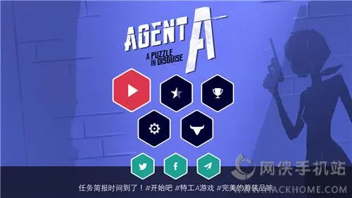 电影改编的手游_电影改编手机游戏_电影改成的手机游戏叫什么