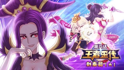 小游戏刺激战场_刺激战场中的手机游戏下载_刺激乩战场