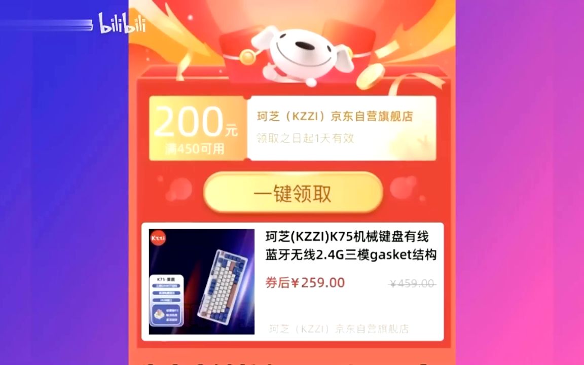 微星显卡sn码查询保修_微星显卡保修怎么送修_微星显卡是靠sn码保修吗