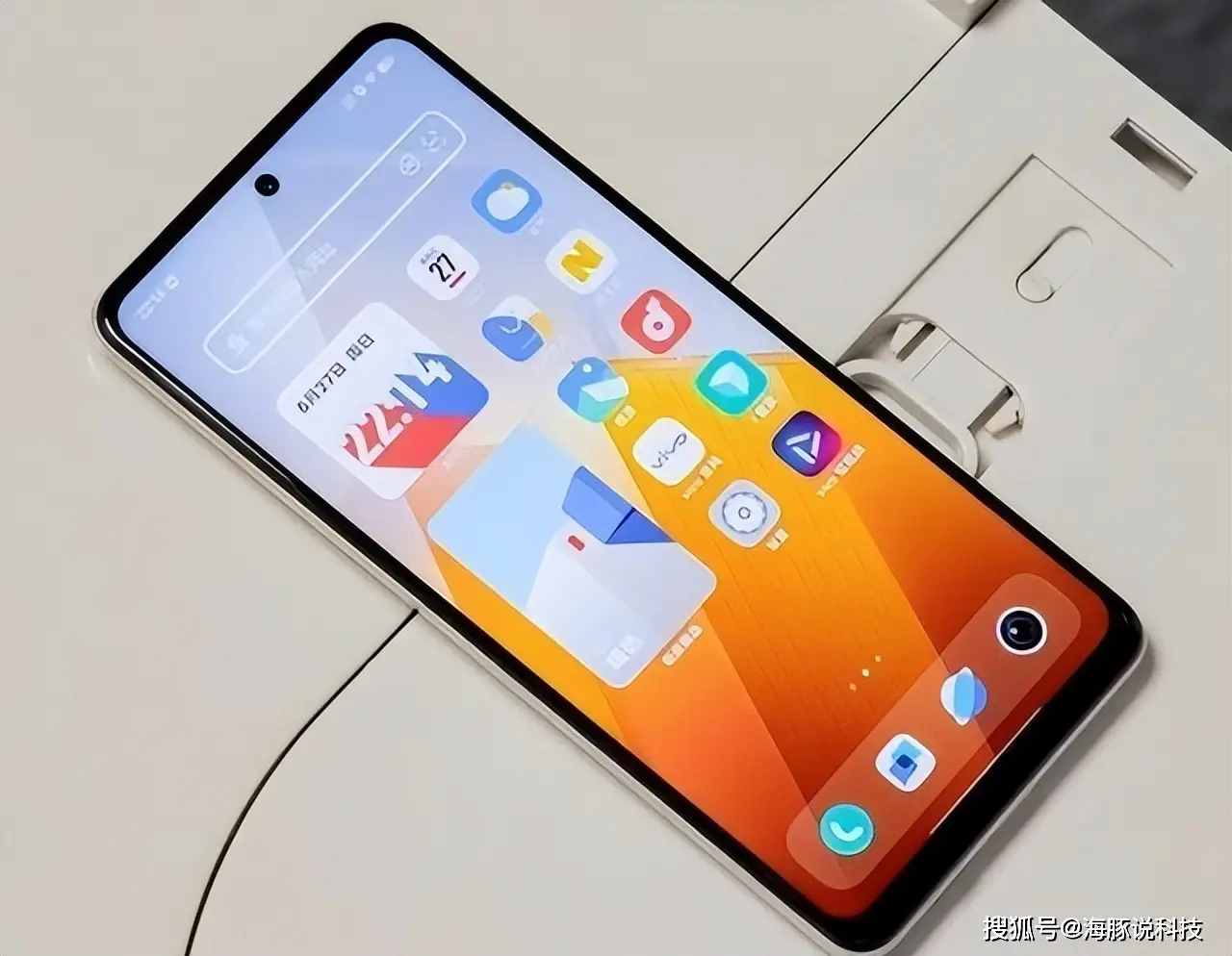 手机游戏推荐_vivoiqoo游戏手机_手机游戏平台