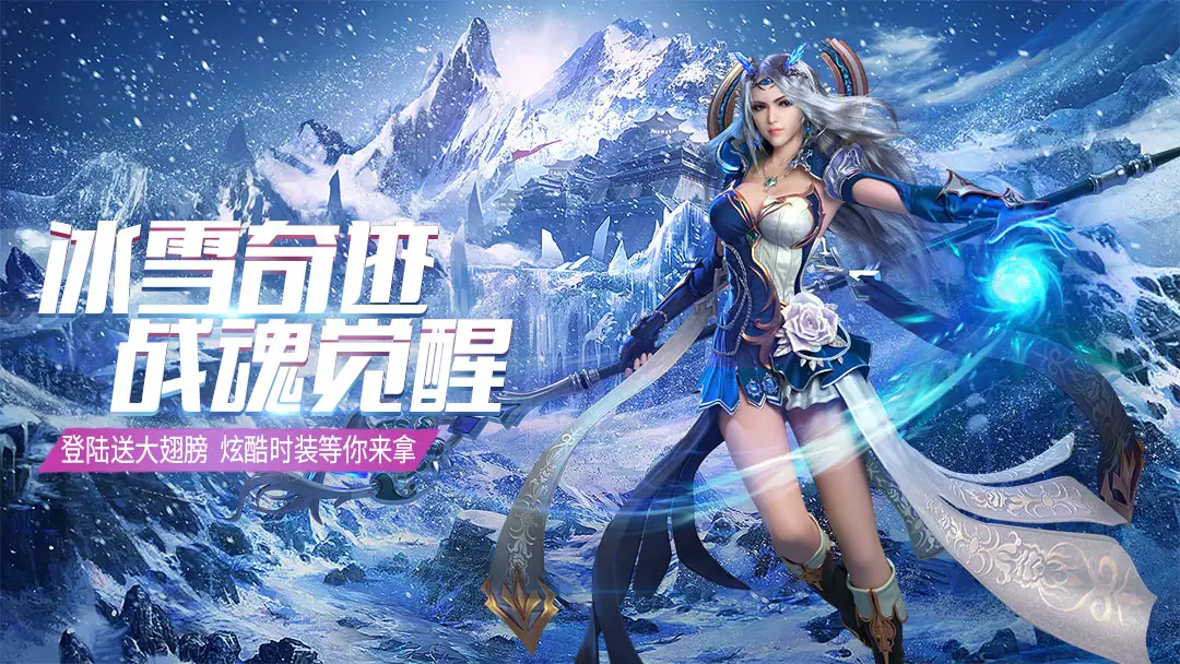 pilgrims手机游戏_手机游戏机推荐排名_手机游戏手游