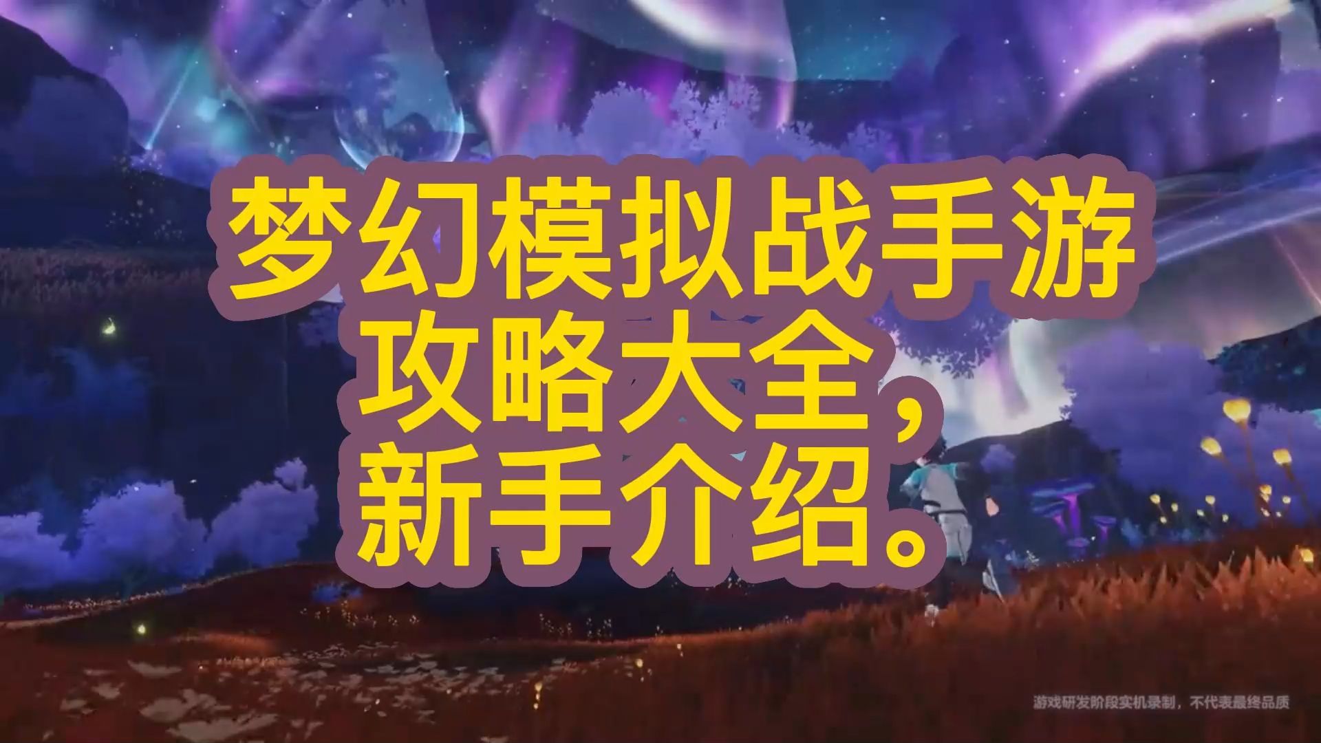 单机手机游戏梦幻模拟战五_梦幻模拟战单机版无限钻石_单机版梦幻模拟战
