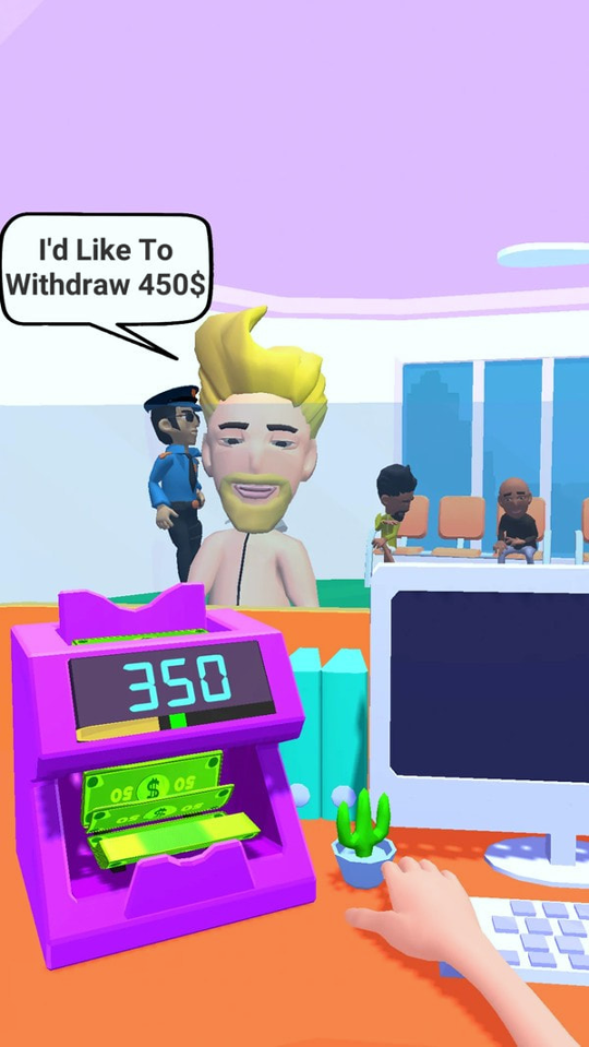 暴雪大佬手机游戏_大佬暴雪手机游戏叫什么_暴雪游戏平台手机版