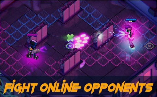 暴雪游戏平台手机版_大佬暴雪手机游戏叫什么_暴雪大佬手机游戏