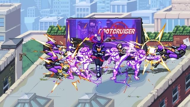 暴雪大佬手机游戏_暴雪游戏平台手机版_大佬暴雪手机游戏叫什么