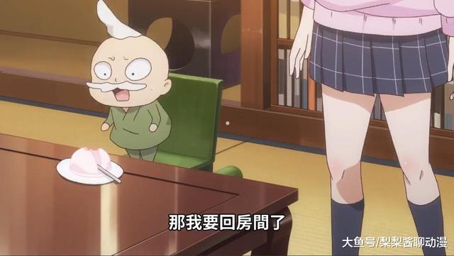 工口游戏相关安卓手机游戏_h工口手机游戏_手机rpg工口游戏