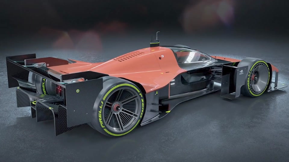 手游登录器免费下载_手机游戏登陆器_f1游戏手机版怎么登录