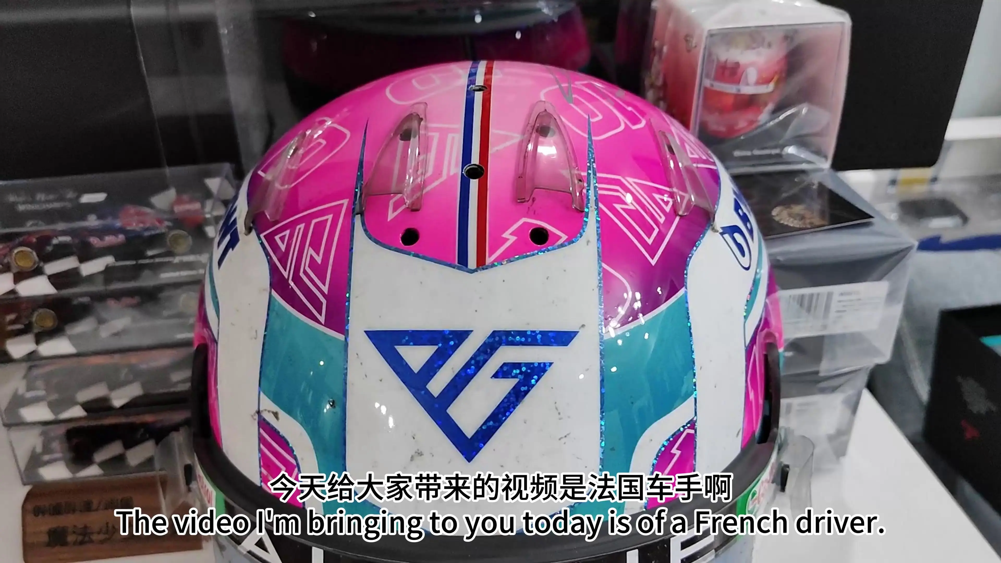 手机游戏登陆器_手游登录器免费下载_f1游戏手机版怎么登录