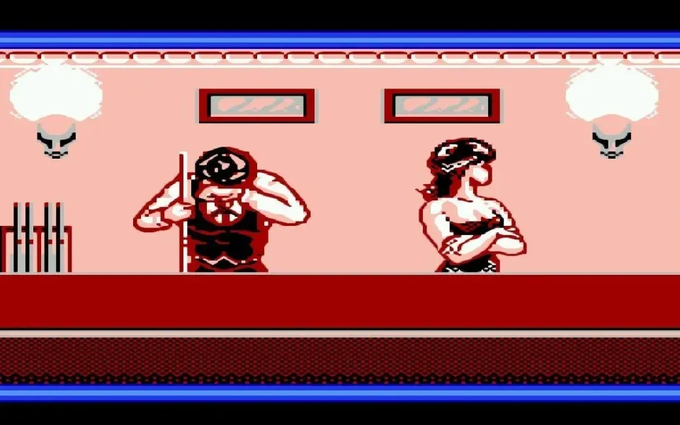 f1游戏手机版怎么登录_手游登录器免费下载_手机游戏登陆器