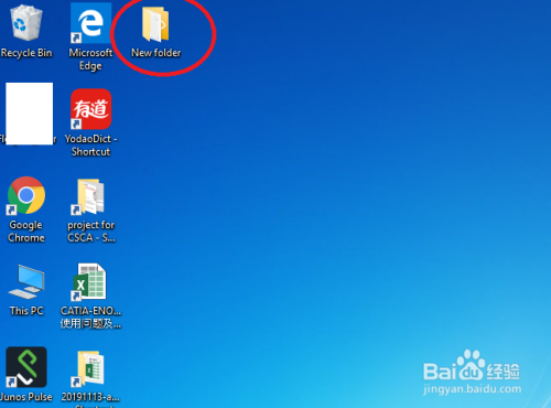 删除文件java_java删除文件夹及文件夹下内容_java删除文件删不掉