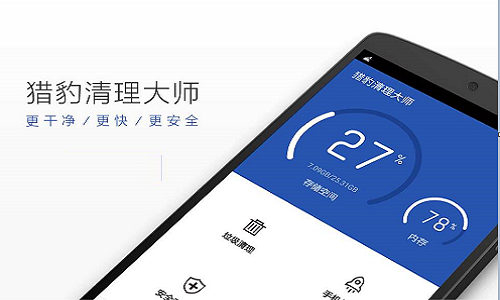 删除文件java_java删除文件删不掉_java删除文件夹及文件夹下内容