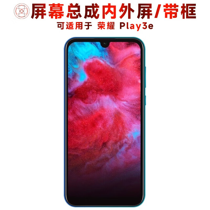打游戏神手机_手机神作游戏_手机游戏神u