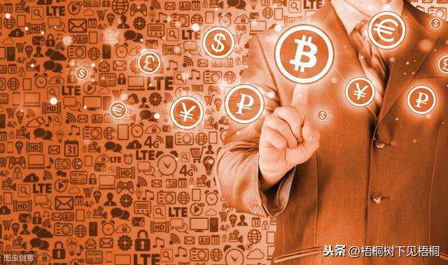 钱包市场_钱包去中心化什么意思_全球十大去中心化钱包