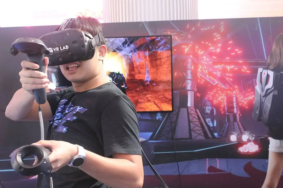 免费手机游戏盒子_免费手机游戏单机版_vr免费手机游戏