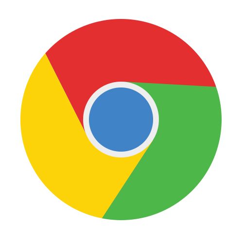 格式是文件怎么打开_相对编号的常用格式是_webp是什么格式