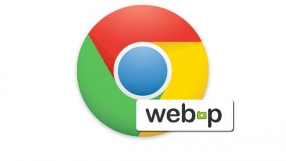 相对编号的常用格式是_格式是文件怎么打开_webp是什么格式
